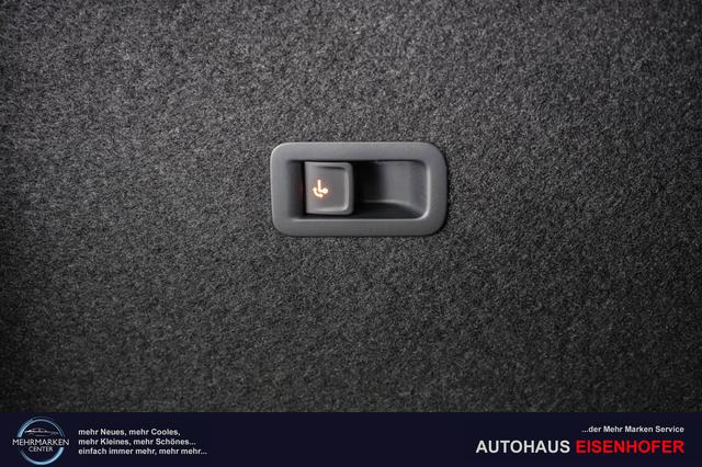 Cupra Formentor 1,5 eTSI DSG - LAGER 