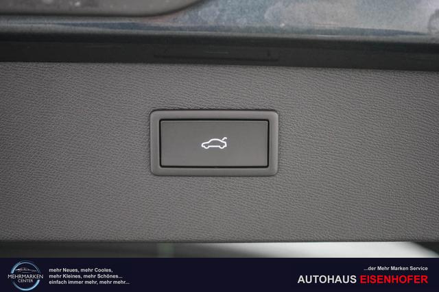 Cupra Formentor 1,5 eTSI DSG - LAGER 