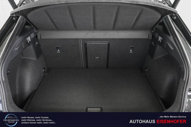 Cupra Formentor 1,5 eTSI DSG - LAGER 