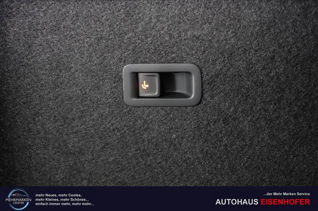 Cupra Formentor 1,5 eTSI DSG - LAGER 