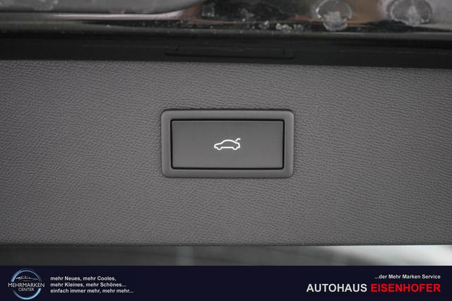 Cupra Formentor 1,5 eTSI DSG - LAGER 