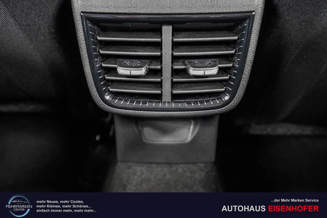 Skoda Fabia 1,0 TSI DSG Selection - LAGER 