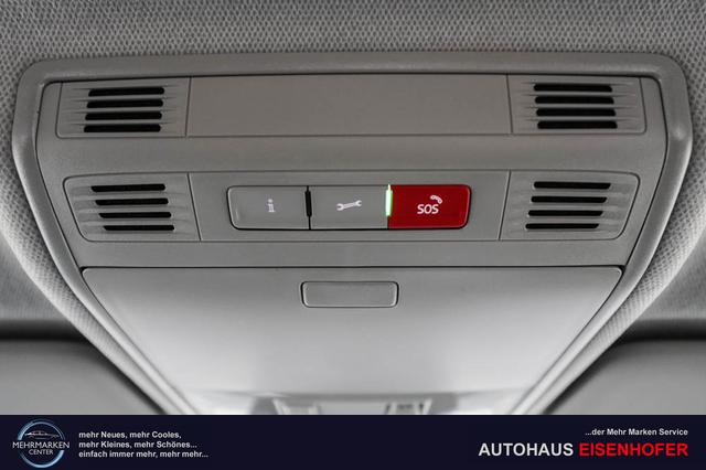 Skoda Scala 1,0 TSI Selection - LAGER 