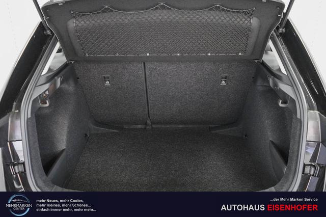 Skoda Scala 1,0 TSI Selection - LAGER 