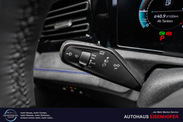Volkswagen Tiguan 2,0 TDI DSG 4Motion R-Line - LAGER 