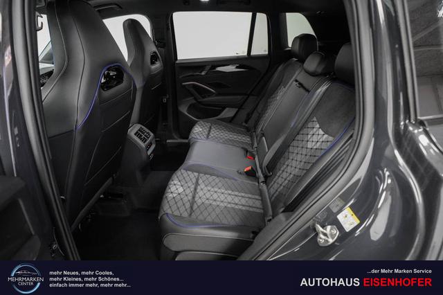 Volkswagen Tiguan 2,0 TDI DSG 4Motion R-Line - LAGER 