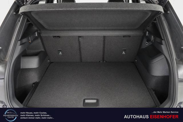 Volkswagen Tiguan 2,0 TDI DSG 4Motion R-Line - LAGER 