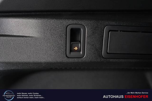 Volkswagen Tiguan 2,0 TDI DSG 4Motion R-Line - LAGER 