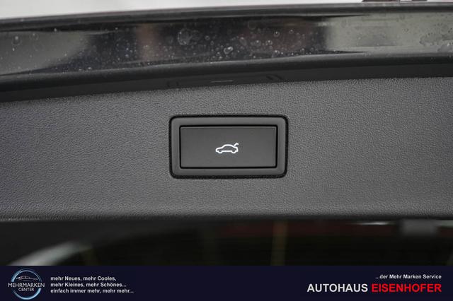Volkswagen Tiguan 2,0 TDI DSG 4Motion R-Line - LAGER 