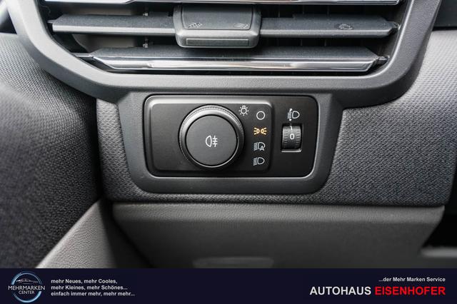 Ford Tourneo Custom 2,0 EcoBlue AT L2H1 Titaniu -LAG. 
