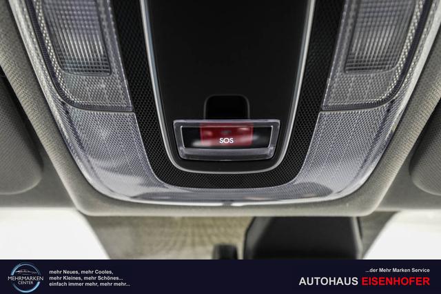 Hyundai i20 1.0 TGDI 7DCT Comfort - LAGER 