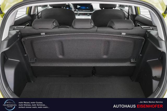 Hyundai i20 1.0 TGDI 7DCT Comfort - LAGER 