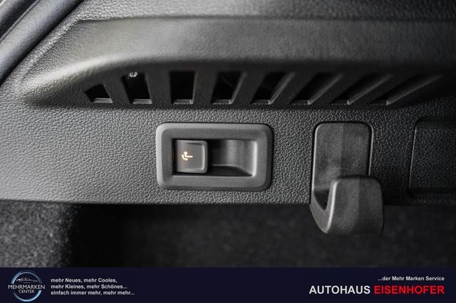 Skoda Kamiq 1,0 TSI DSG Selection - LAGER 