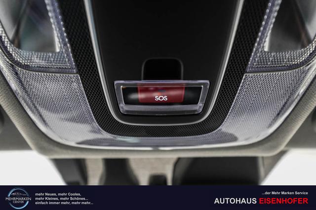 Hyundai i20 1.0 TGDI 7DCT Family - LAGER 