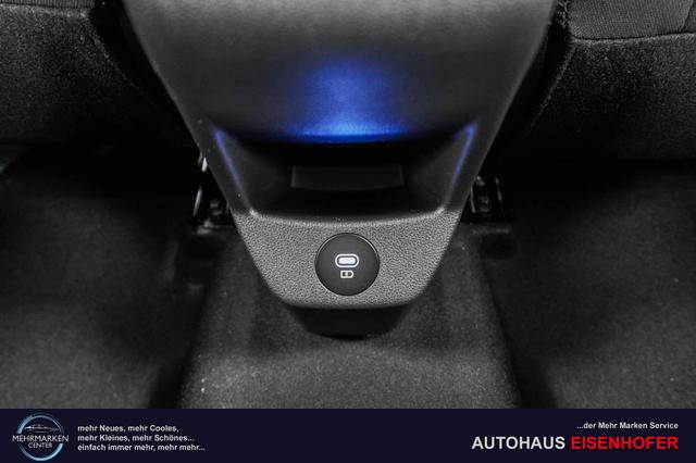 Hyundai i20 1.0 TGDI 7DCT Family - LAGER 