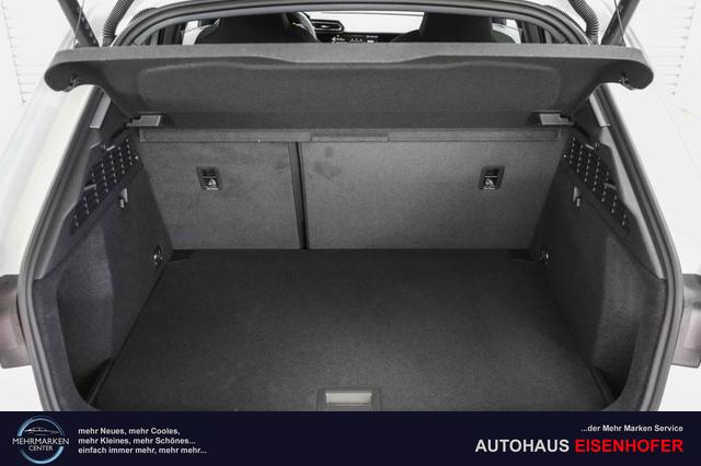 Audi A3 Sportback 40 TFSI S-tronic quattro S-Li -LAG. 