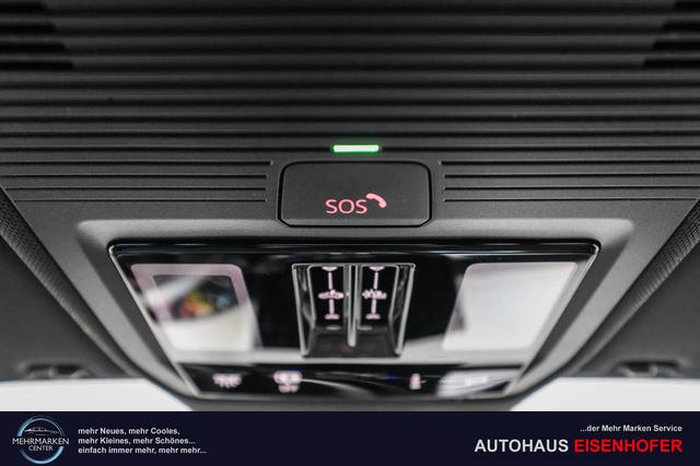 Cupra Leon Sportstourer ST 2,0 TSI DSG 4Drive VZ Extreme - LAGER 