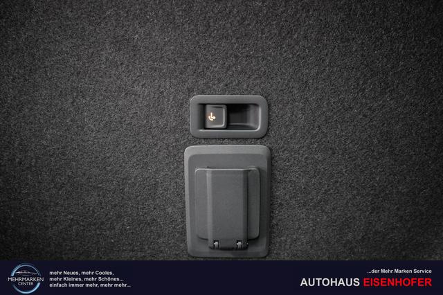 Cupra Leon Sportstourer ST 2,0 TSI DSG 4Drive VZ Extreme - LAGER 