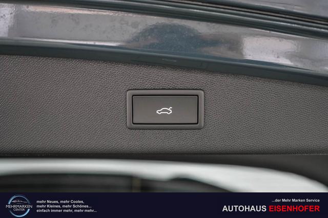 Cupra Leon Sportstourer ST 2,0 TSI DSG 4Drive VZ Extreme - LAGER 