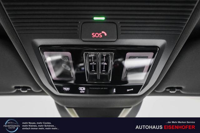 Cupra Leon Sportstourer ST 2,0 TSI DSG 4Drive VZ Extreme - LAGER 