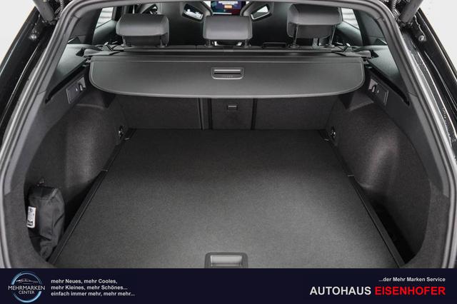 Cupra Leon Sportstourer ST 2,0 TSI DSG 4Drive VZ Extreme - LAGER 