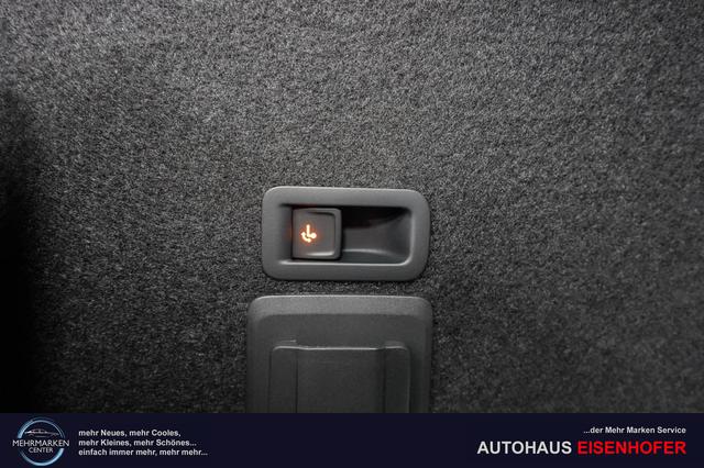 Cupra Leon Sportstourer ST 2,0 TSI DSG 4Drive VZ Extreme - LAGER 