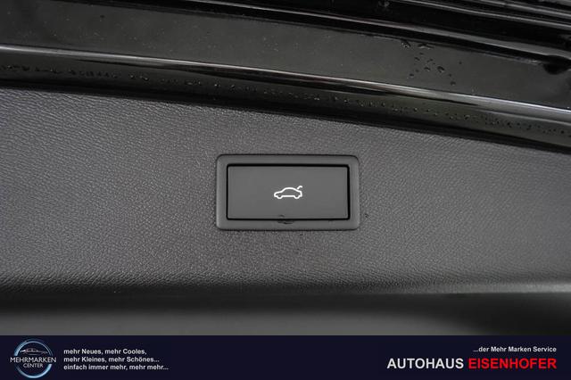 Cupra Leon Sportstourer ST 2,0 TSI DSG 4Drive VZ Extreme - LAGER 