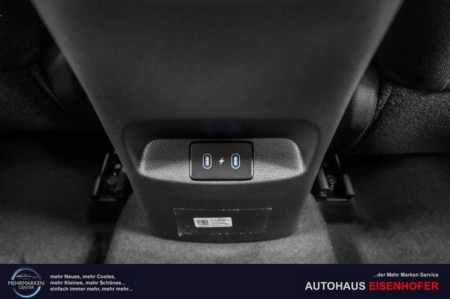 Hyundai i30 Kombi 1,0 T-GDI DCT - LAGER 