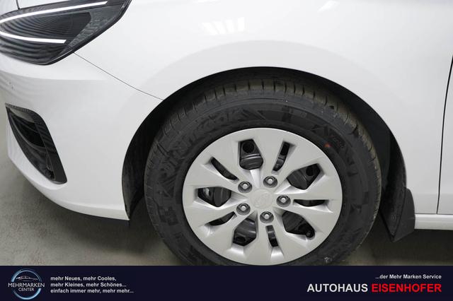 Hyundai i30 Kombi 1,0 T-GDI DCT - LAGER 