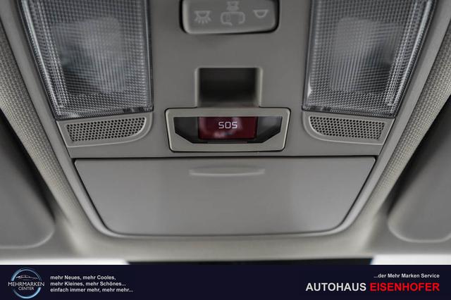 Hyundai i30 Kombi 1,0 T-GDI DCT - LAGER 