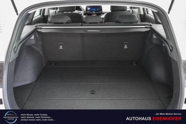 Hyundai i30 Kombi 1,0 T-GDI DCT - LAGER 