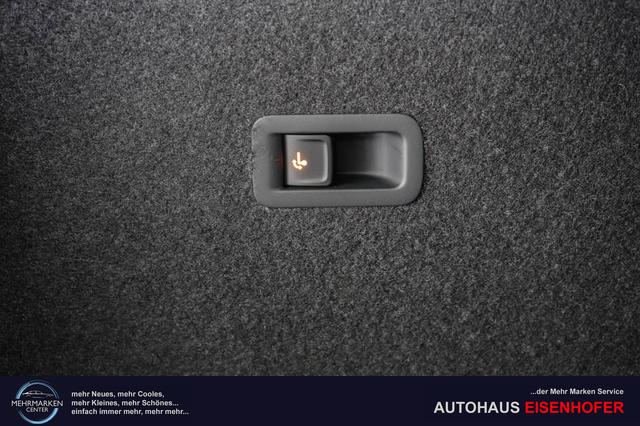 Cupra Formentor 1,5 eTSI DSG - LAGER 