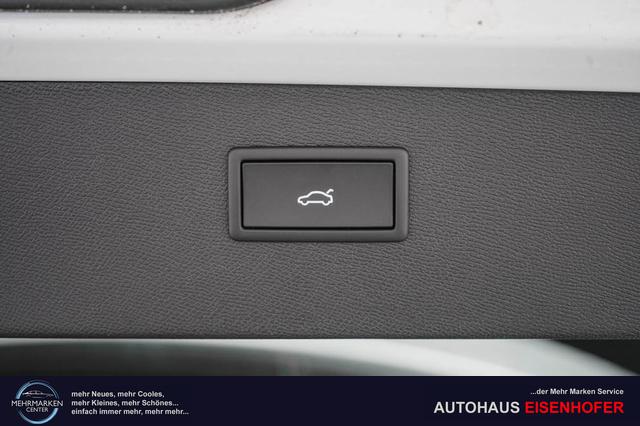 Cupra Formentor 1,5 eTSI DSG - LAGER 