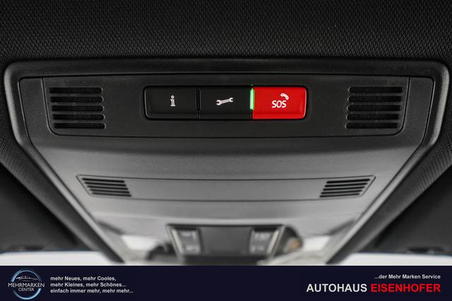 Volkswagen T-Cross 1,5 TSI DSG R-Line - LAGER 