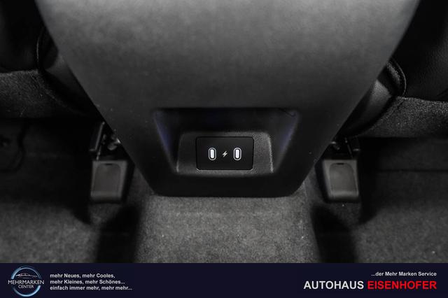 Hyundai TUCSON 1,6 T-GDi DCT N-Line - LAGER 