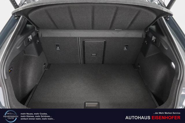 Cupra Formentor 1,5 eTSI DSG - LAGER 
