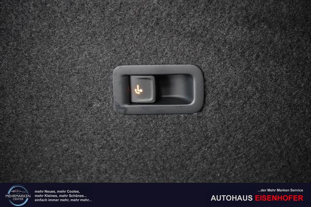Cupra Formentor 1,5 eTSI DSG - LAGER 