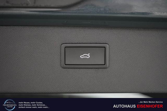 Cupra Formentor 1,5 eTSI DSG - LAGER 
