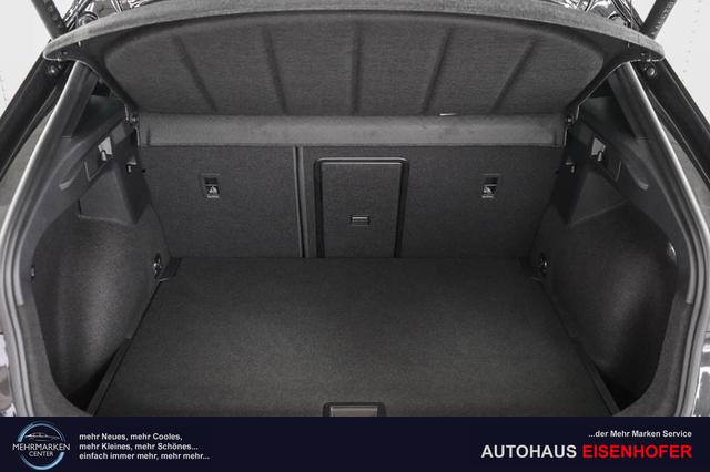 Cupra Formentor 1,5 eTSI DSG - LAGER 