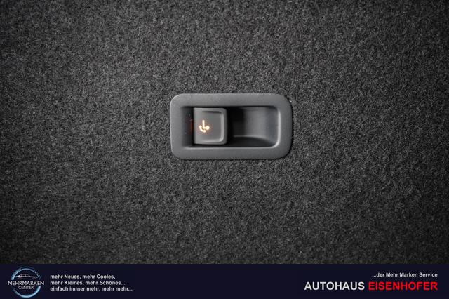 Cupra Formentor 1,5 eTSI DSG - LAGER 