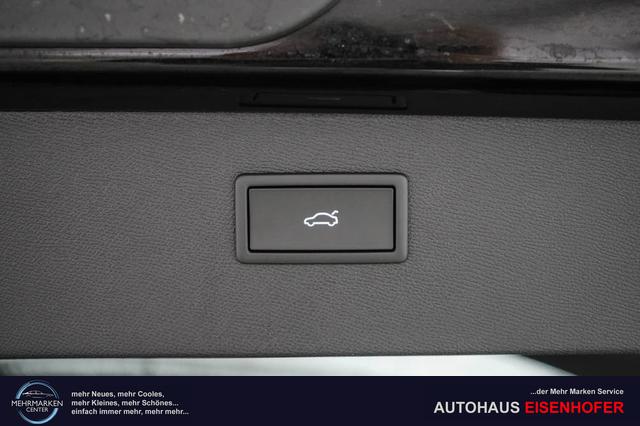 Cupra Formentor 1,5 eTSI DSG - LAGER 