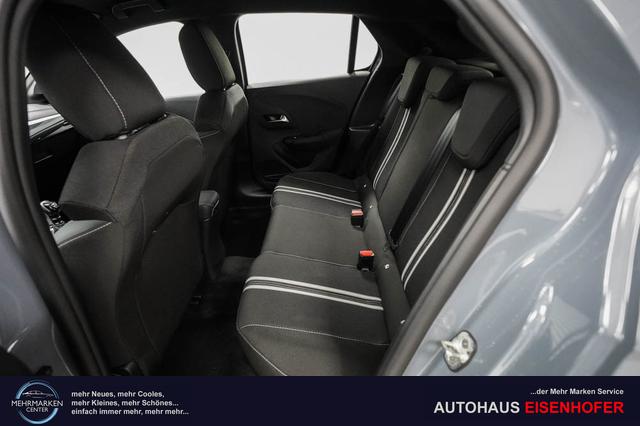 Opel Corsa 1,2 T MT6 GS - LAGER 