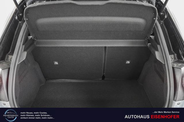 Opel Corsa 1,2 T MT6 GS - LAGER 