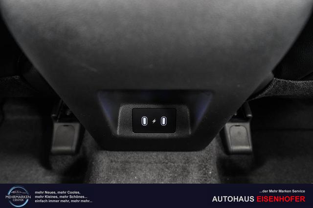 Hyundai TUCSON 1,6 T-GDi DCT N-Line - LAGER 