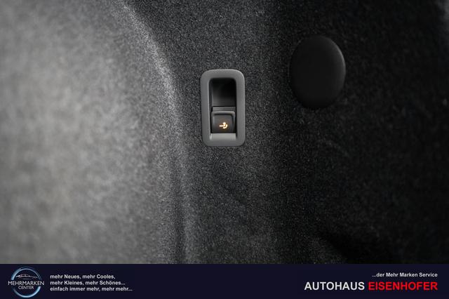 Cupra Terramar 1,5 eTSI DSG - LAGER 
