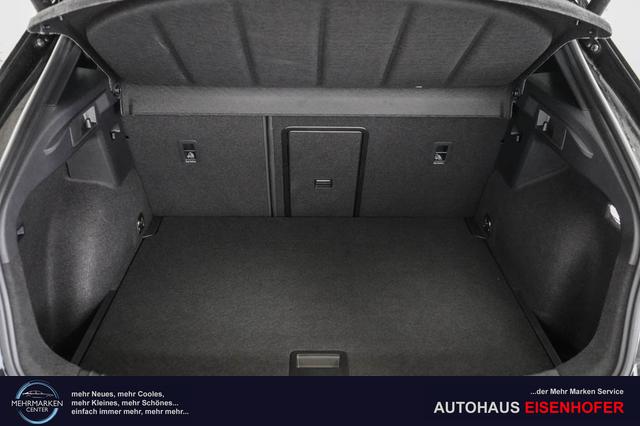 Cupra Formentor 1,5 eTSI DSG - LAGER 