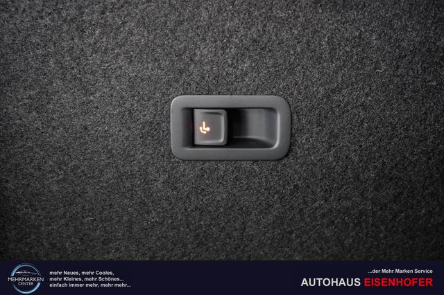 Cupra Formentor 1,5 eTSI DSG - LAGER 