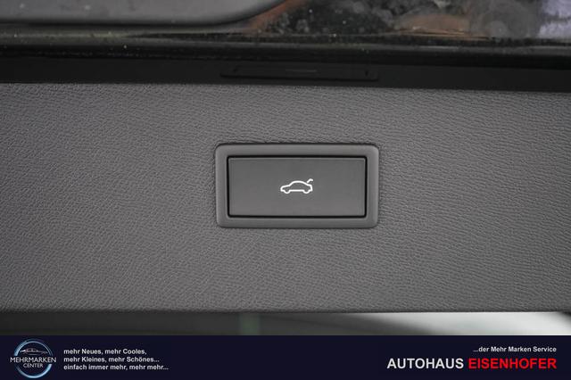 Cupra Formentor 1,5 eTSI DSG - LAGER 