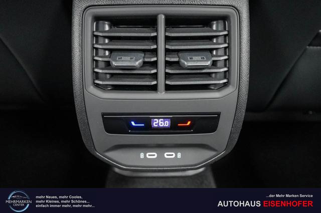 Cupra Formentor 1,5 eTSI DSG - LAGER 