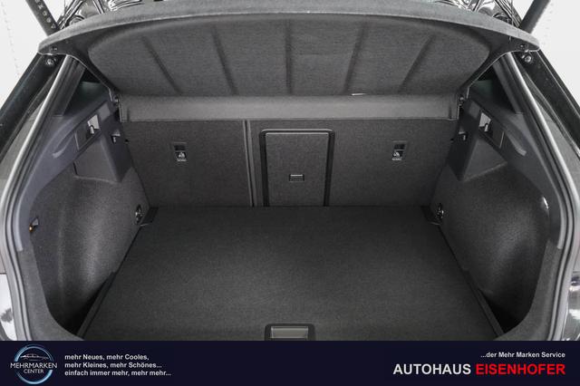 Cupra Formentor 1,5 eTSI DSG - LAGER 